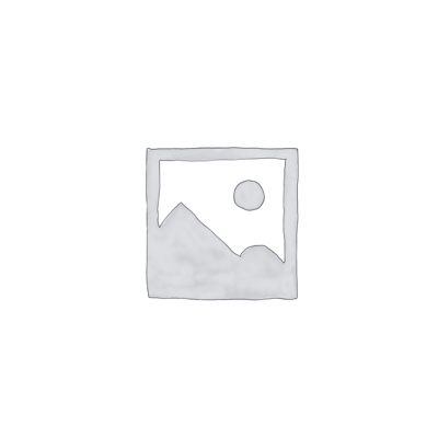 Operations Manager Jobs in Gambia