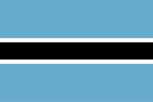 Post jobs in Botswana