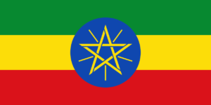 Post jobs in Ethiopia
