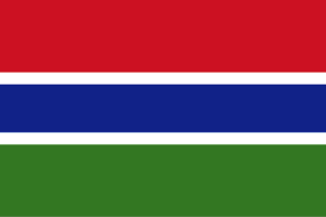 Post jobs in Gambia