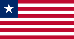 Post jobs in Liberia