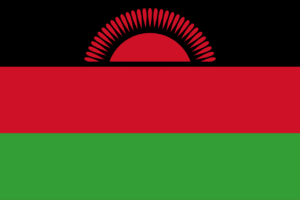 Post jobs in Malawi