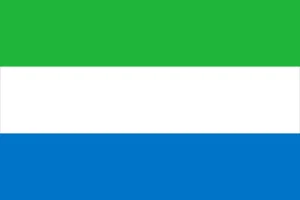 Post jobs in Sierra Leone