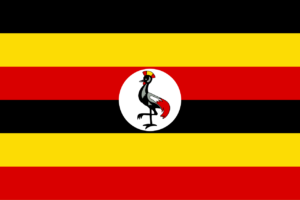 Post jobs in Uganda