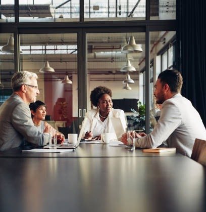 Job Vacancies in Serekunda