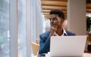 Engineer Jobs in Gambia