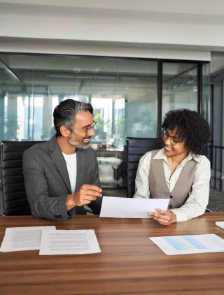 Marketing Jobs in Gambia